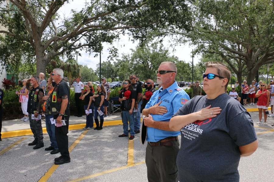 Memorial Day 2023 (11)