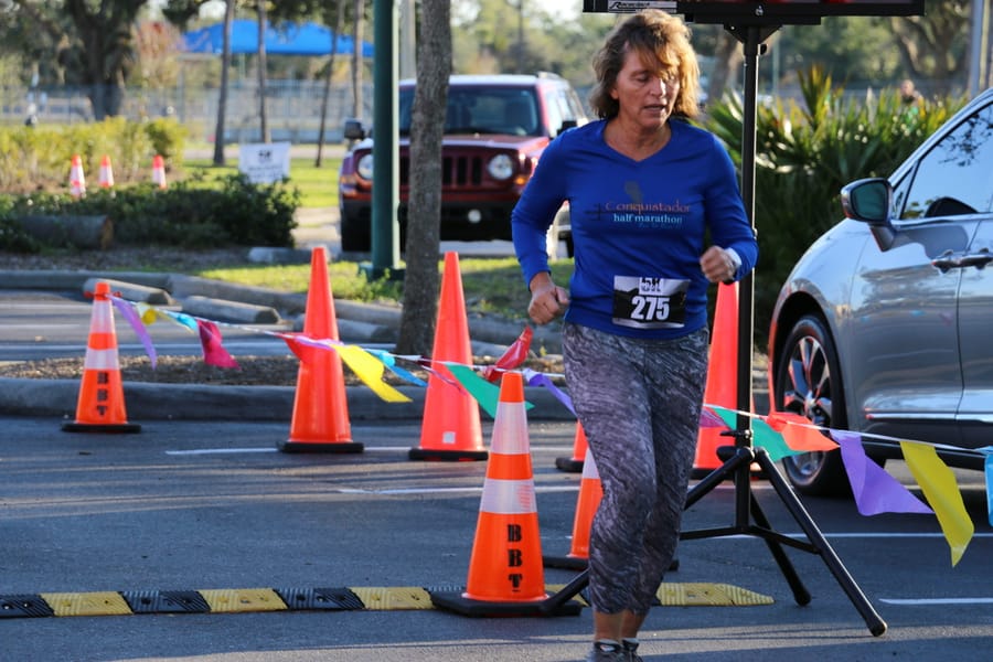 Rocking Run and Roll 2023 (72)