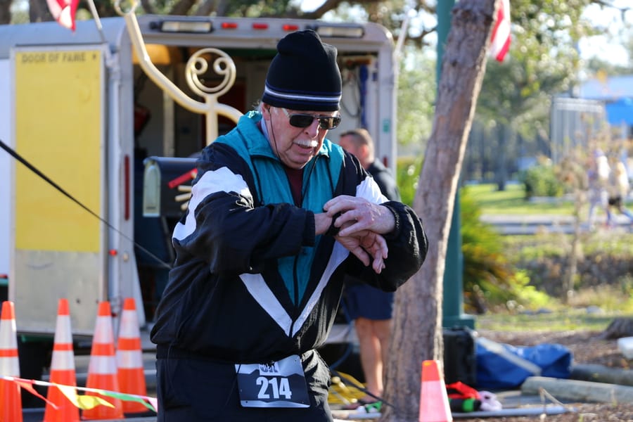 Rocking Run and Roll 2023 (43)