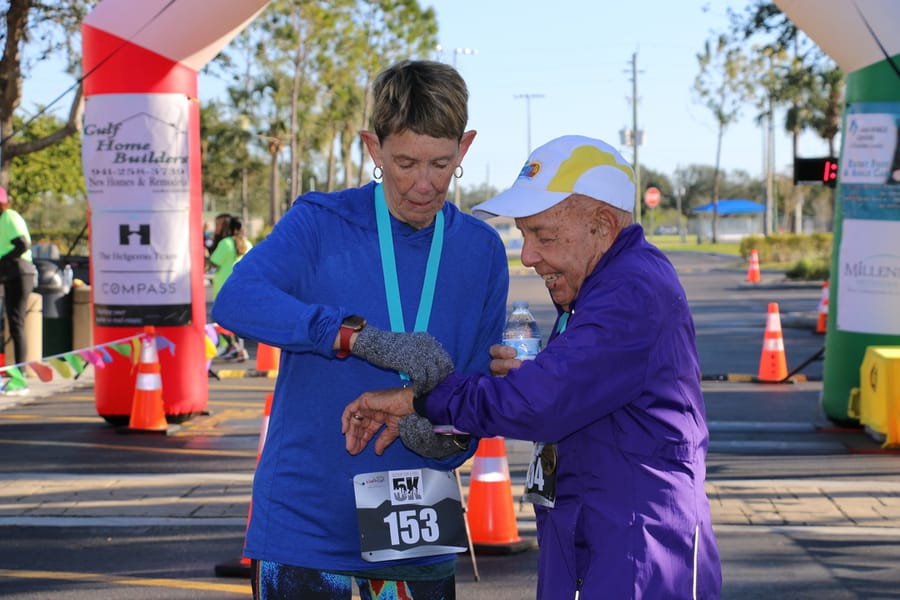 Rocking Run and Roll 2023 (29)