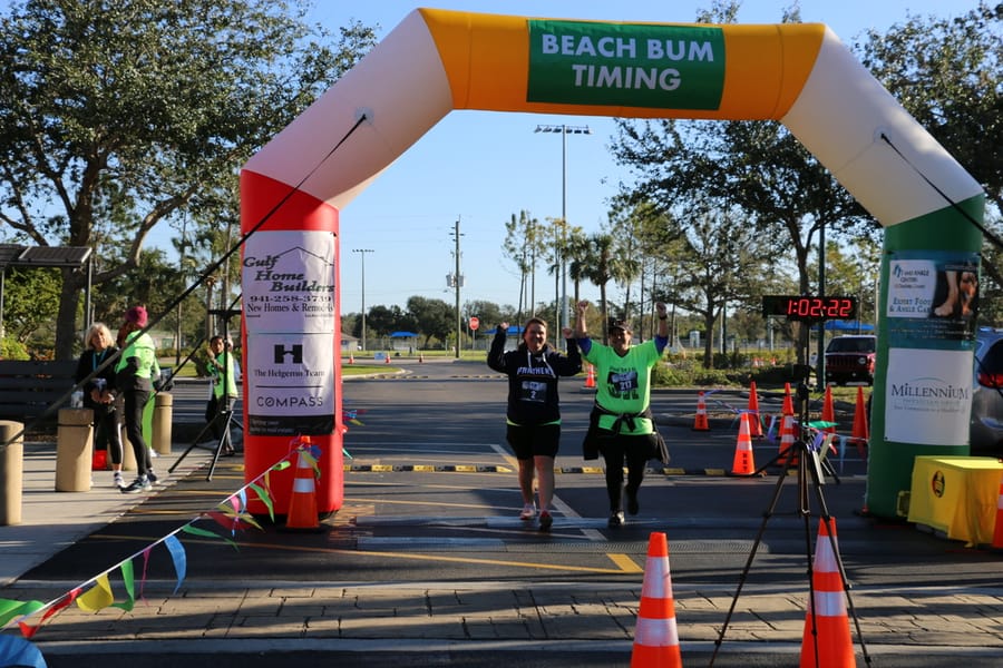Rocking Run and Roll 2023 (25)