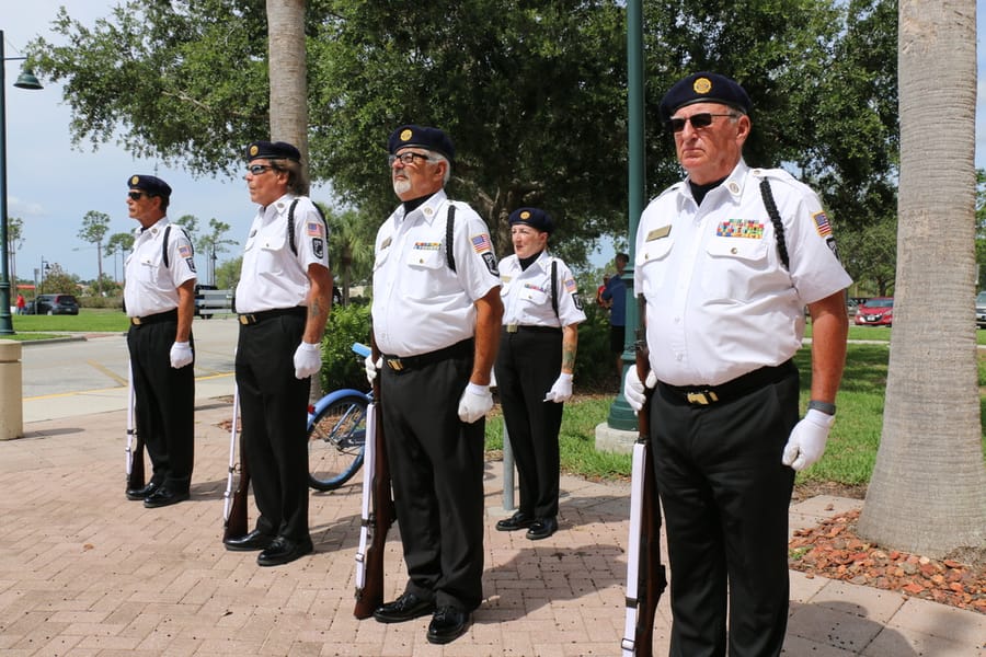 Memorial Day 2023 (6)