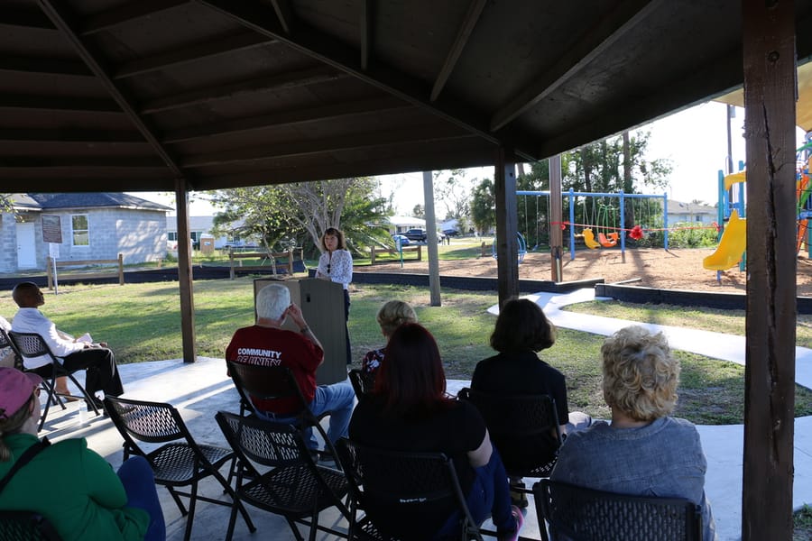 Kirk Park Playground 2023 (7)