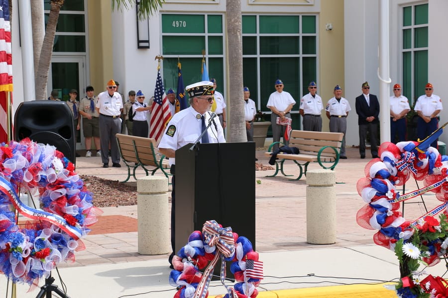 Memorial Day 2023 (26)