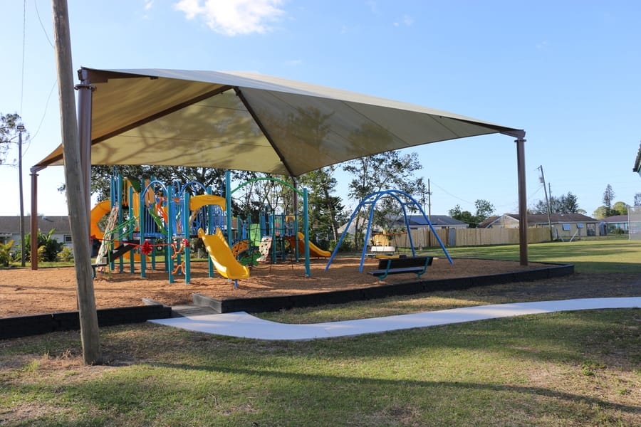 Kirk Park Playground 2023 (5)