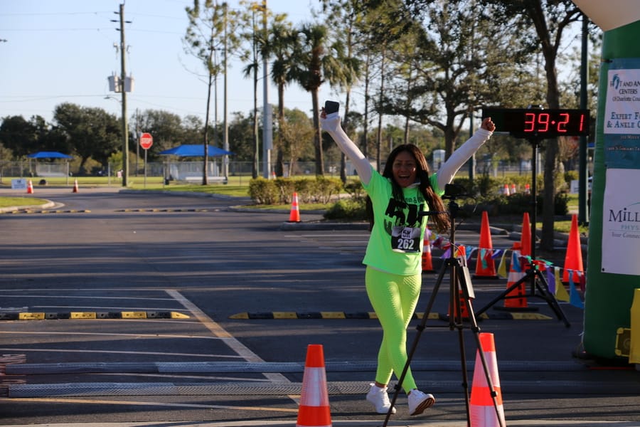 Rocking Run and Roll 2023 (37)