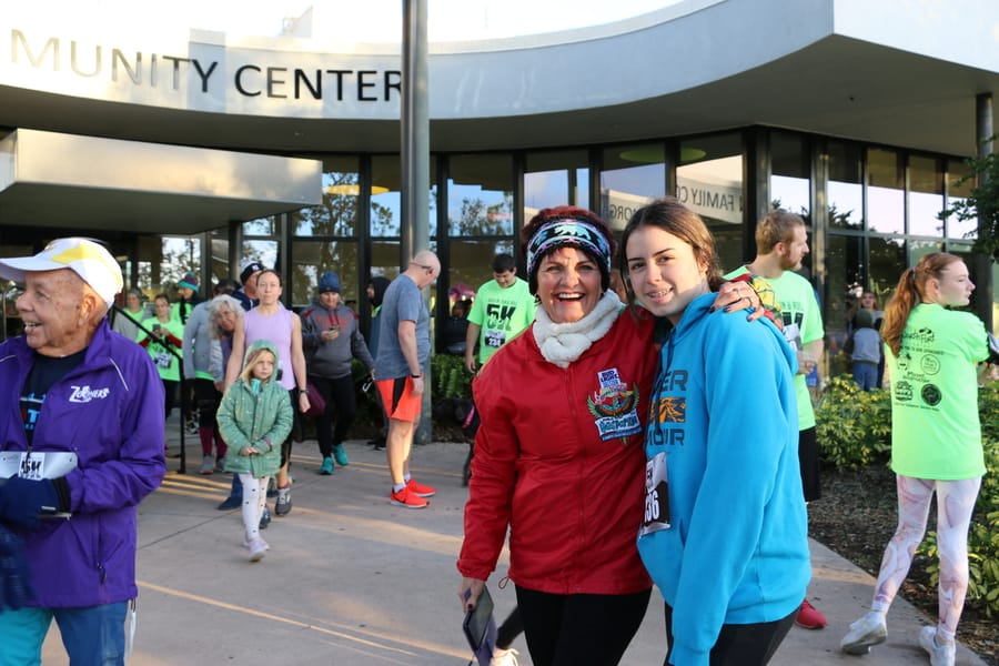 Rocking Run and Roll 2023 (16)