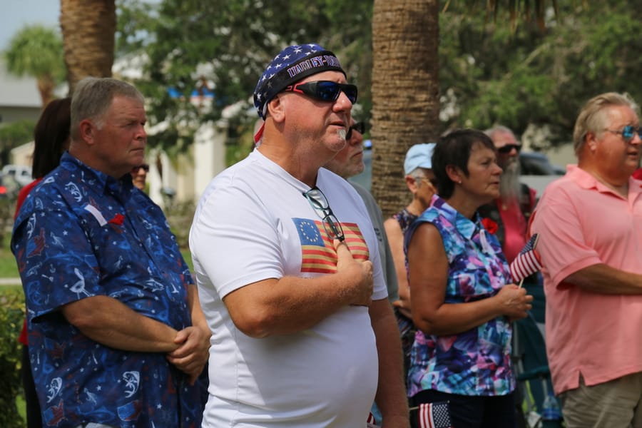 Memorial Day 2023 (14)