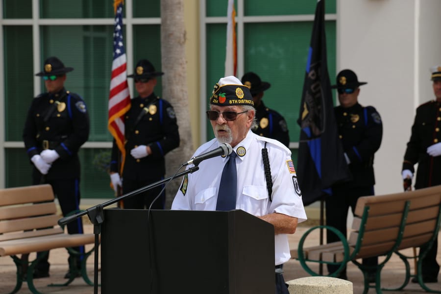 Memorial Day 2023 (17)