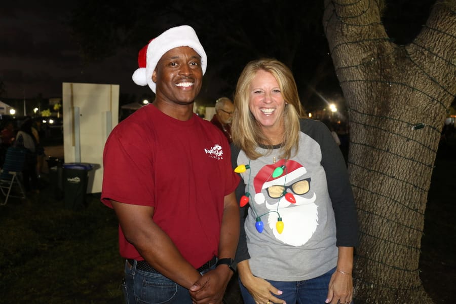 22_Poinsettia_Social (120)