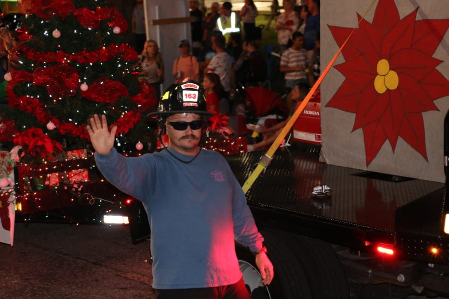 22_Poinsettia_Social (114)