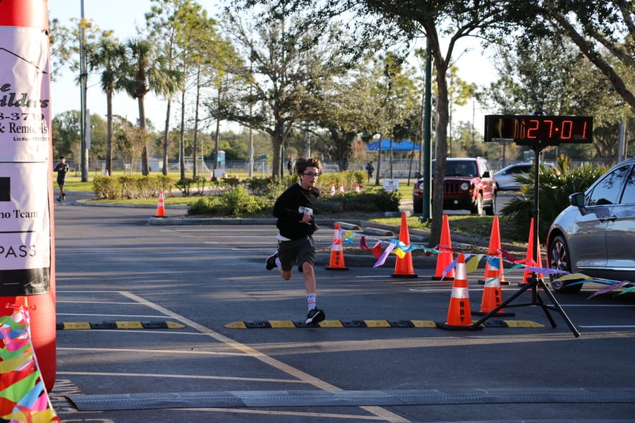 Rocking Run and Roll 2023 (75)