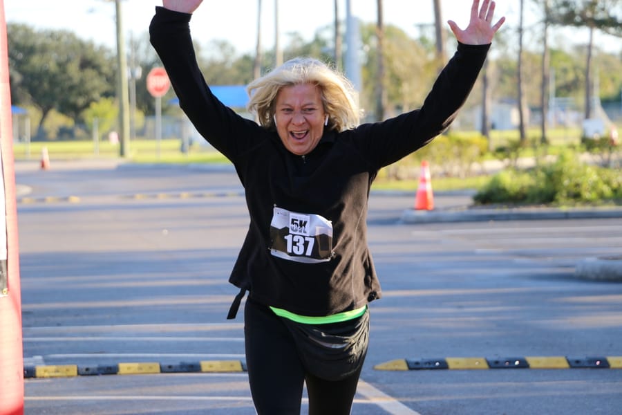 Rocking Run and Roll 2023 (52)