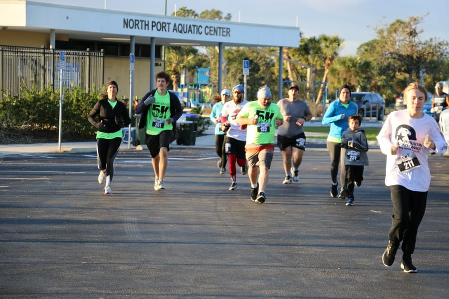 Rocking Run and Roll 2023 (88)