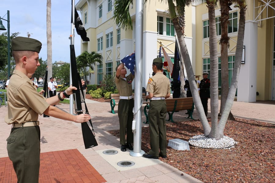Memorial Day 2023 (1)
