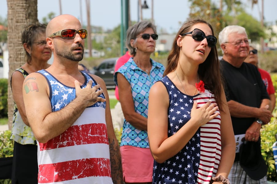 Memorial Day 2023 (15)