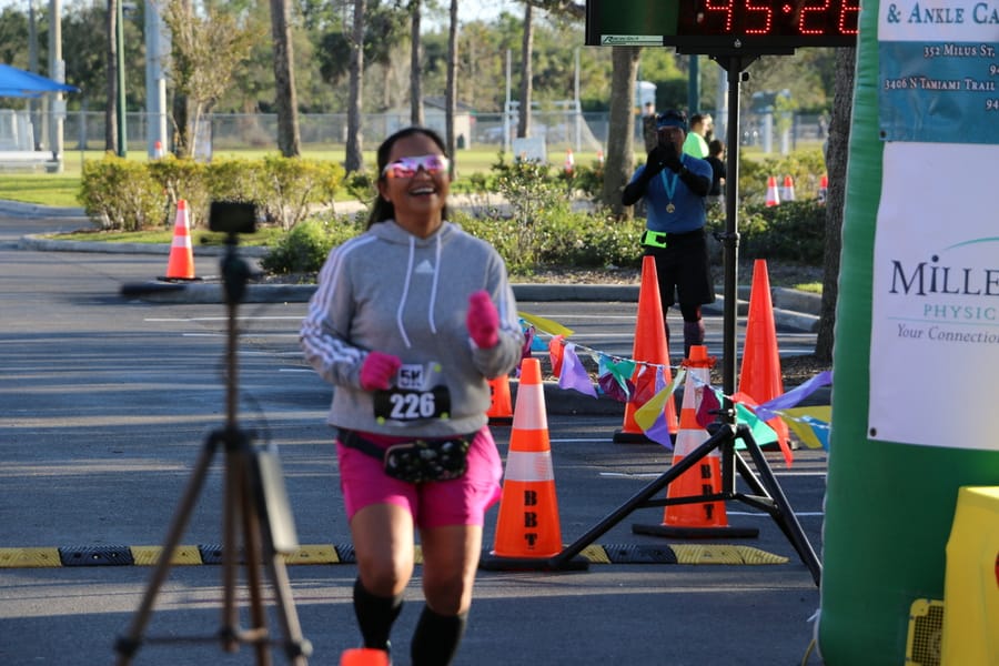 Rocking Run and Roll 2023 (46)