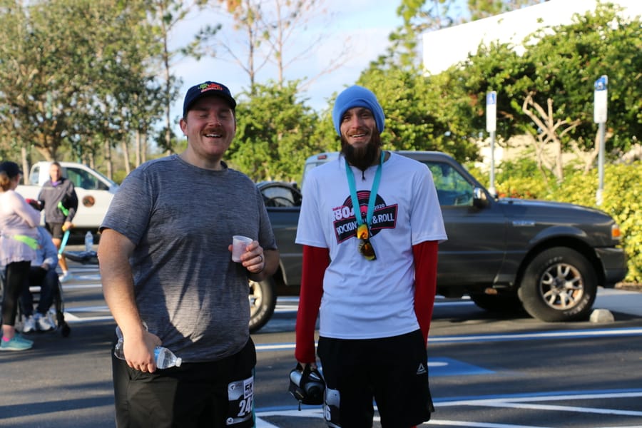Rocking Run and Roll 2023 (47)