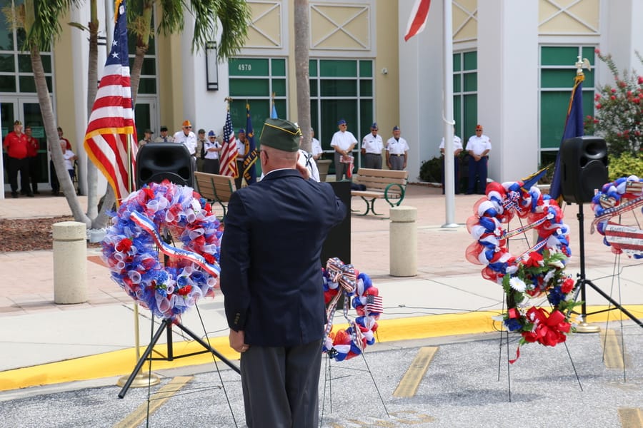 Memorial Day 2023 (25)