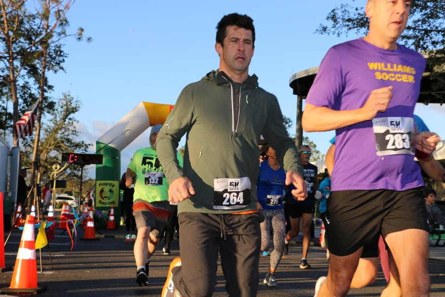 Rocking Run and Roll 2023 (3)