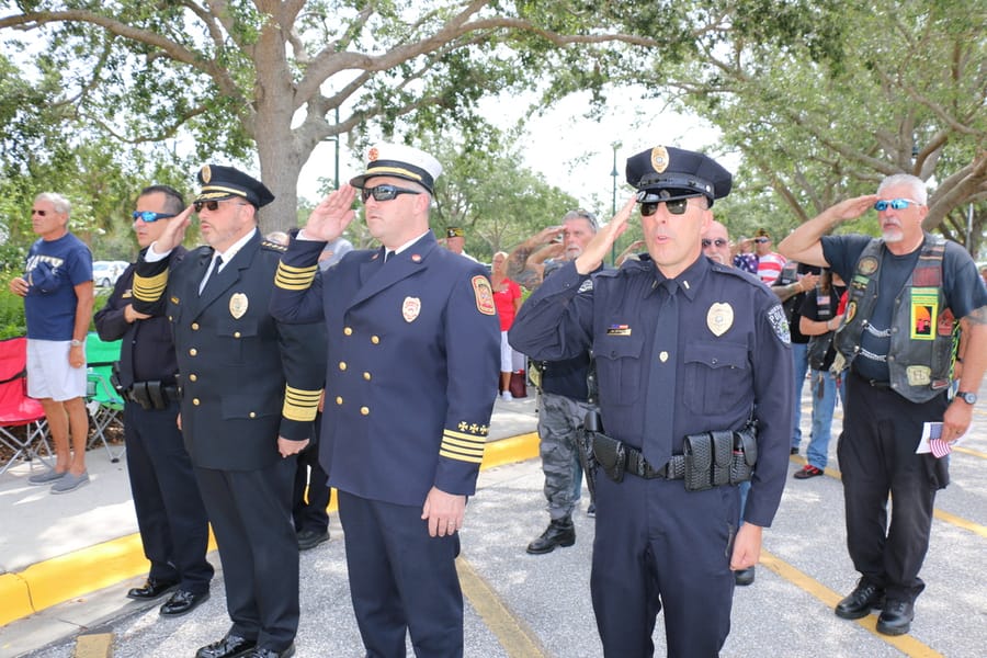 Memorial Day 2023 (12)