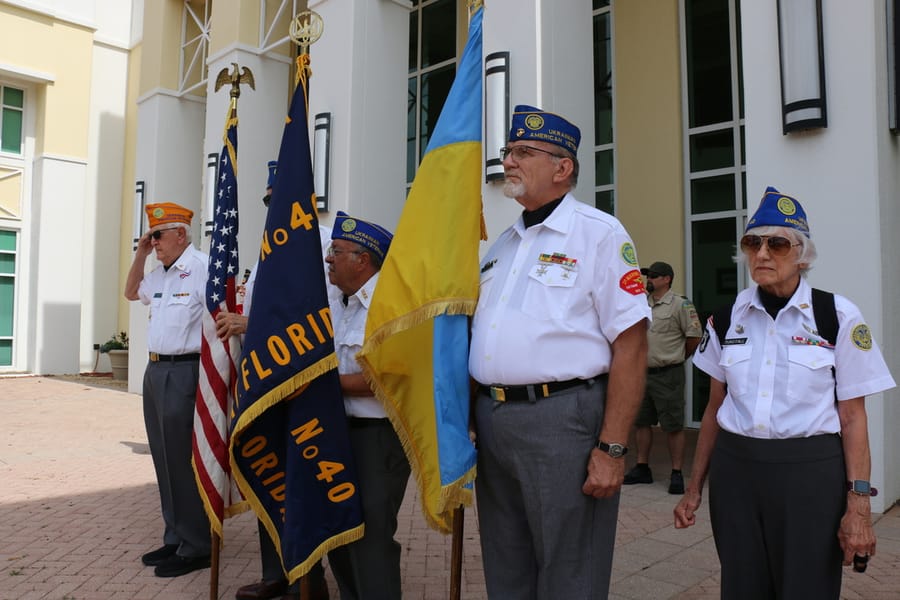 Memorial Day 2023 (3)