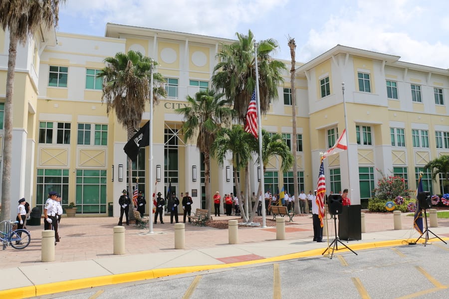 Memorial Day 2023 (8)