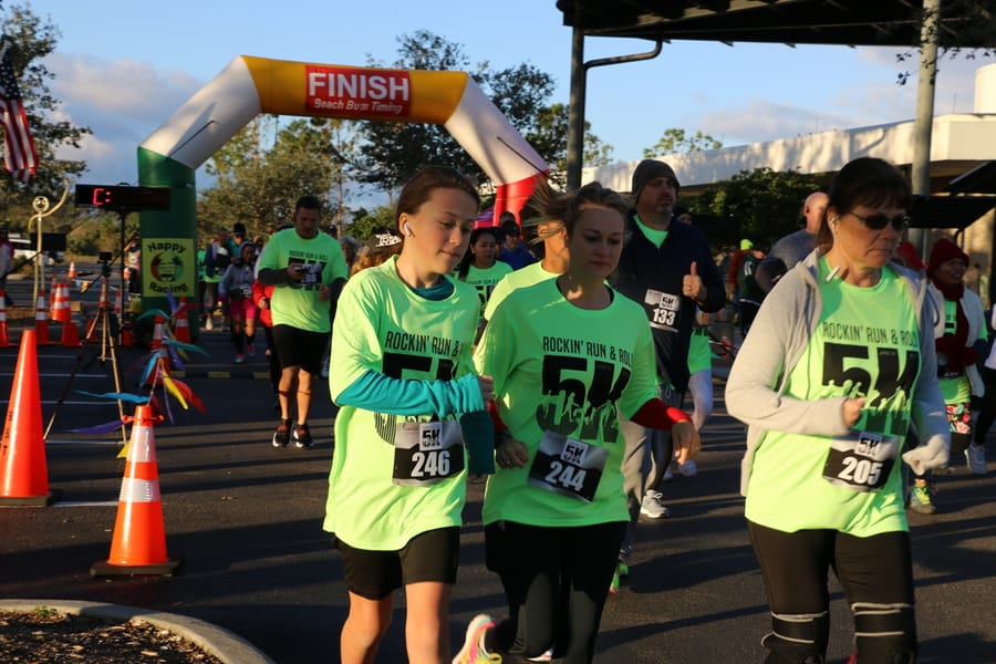 Rocking Run and Roll 2023 (5)