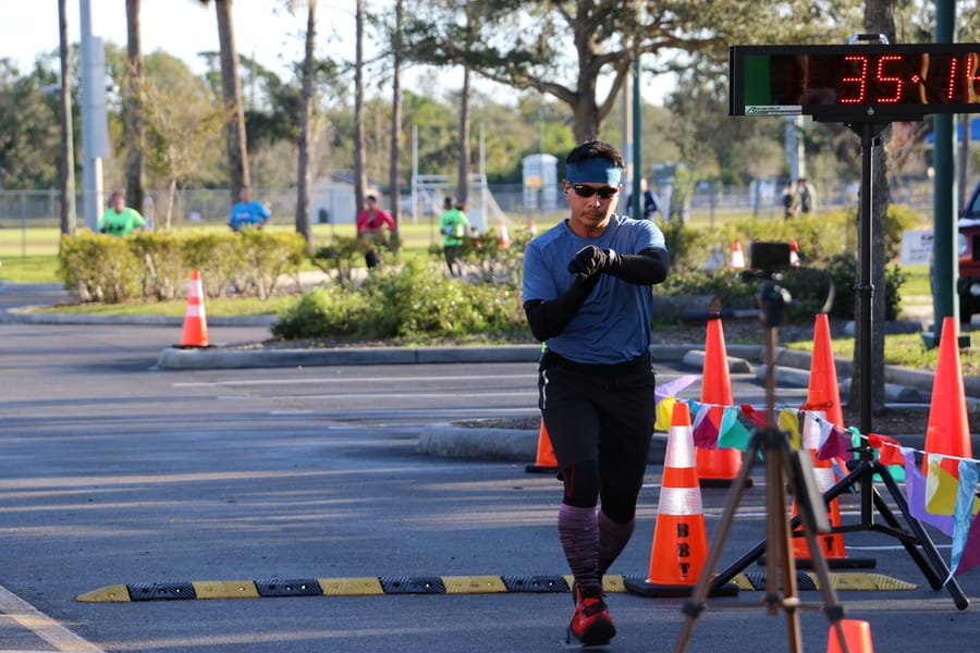 Rocking Run and Roll 2023 (59)
