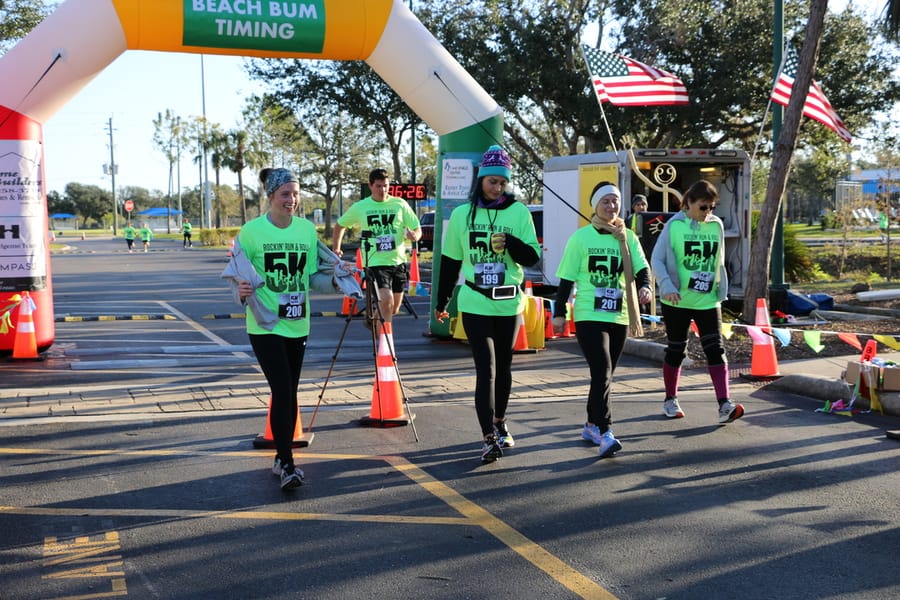 Rocking Run and Roll 2023 (63)