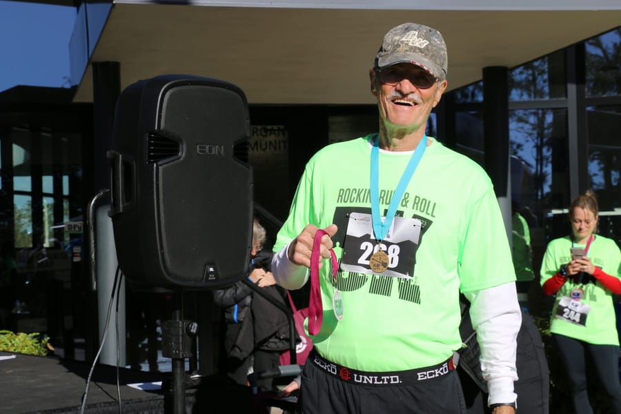 Rocking Run and Roll 2023 (11)