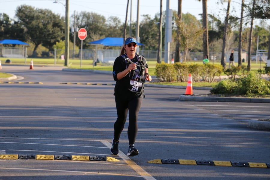 Rocking Run and Roll 2023 (36)