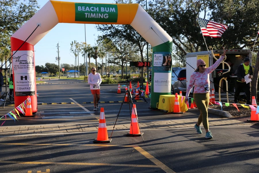 Rocking Run and Roll 2023 (35)