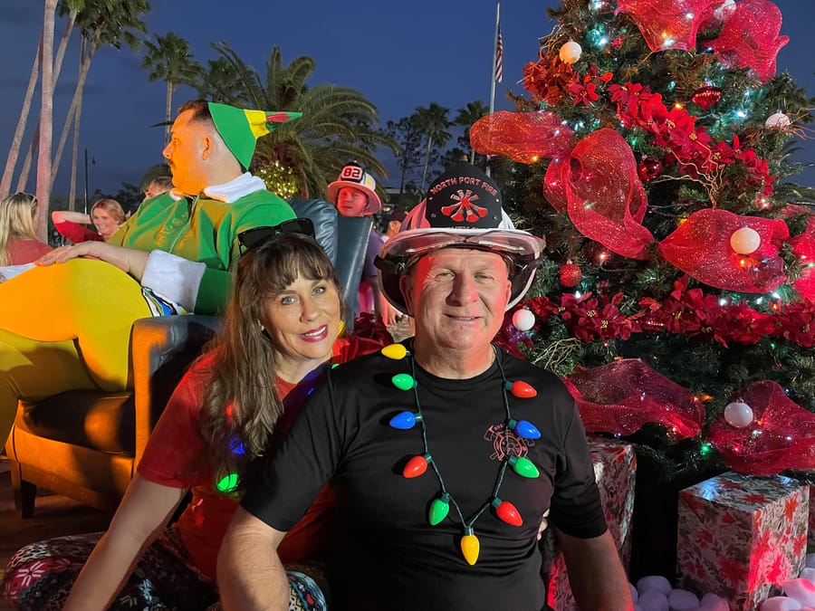22_Poinsettia_Social (38)