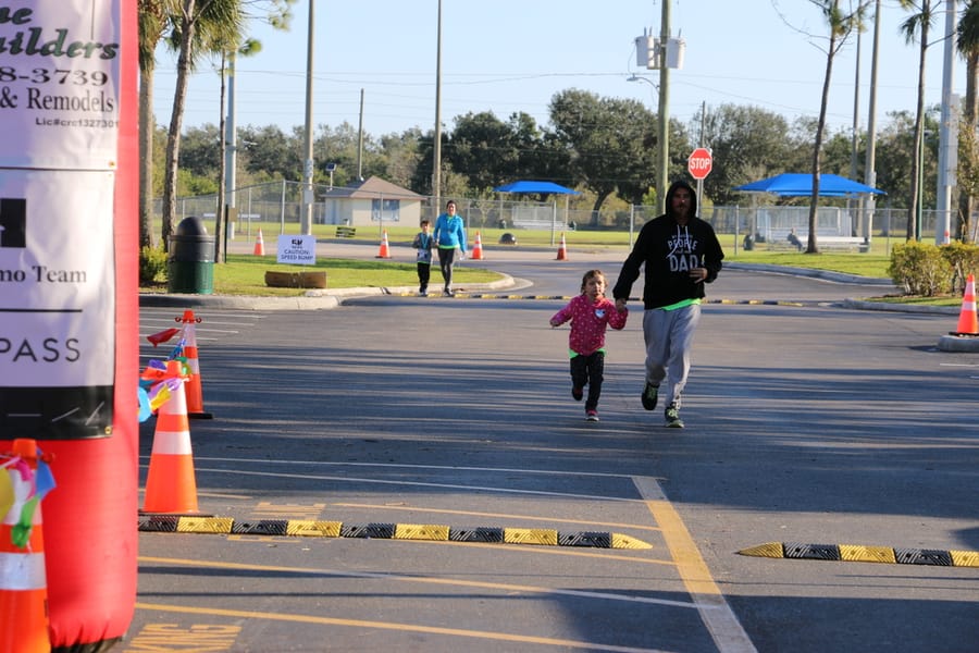 Rocking Run and Roll 2023 (26)