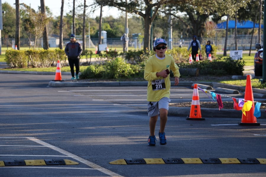 Rocking Run and Roll 2023 (71)
