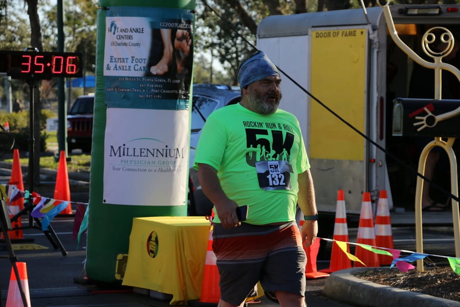 Rocking Run and Roll 2023 (58)