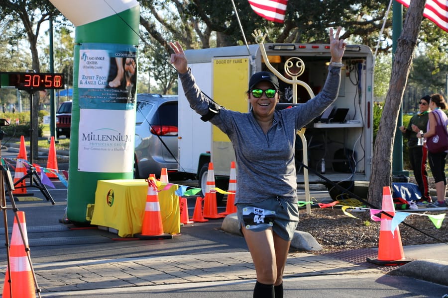 Rocking Run and Roll 2023 (80)