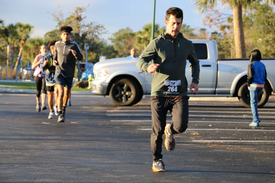 Rocking Run and Roll 2023 (9)