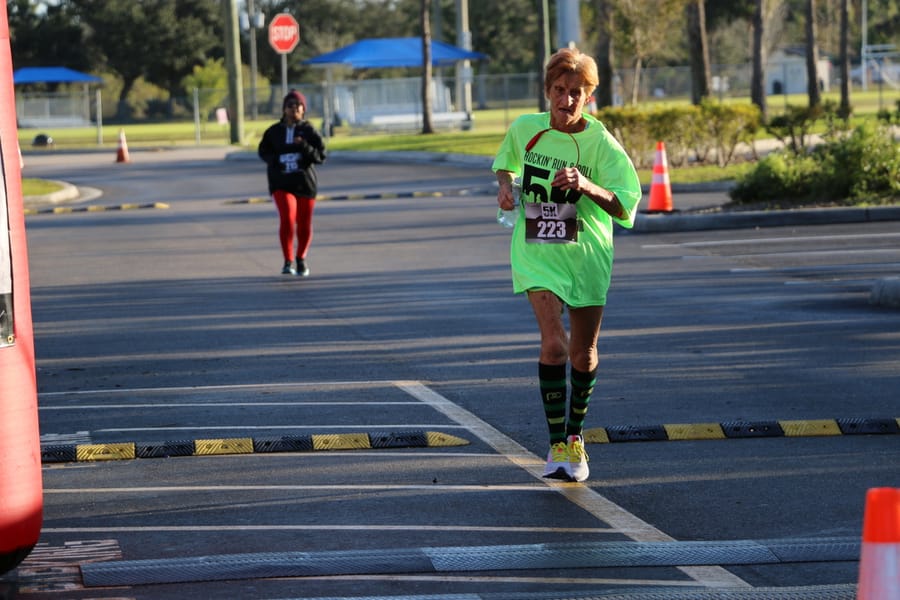 Rocking Run and Roll 2023 (53)