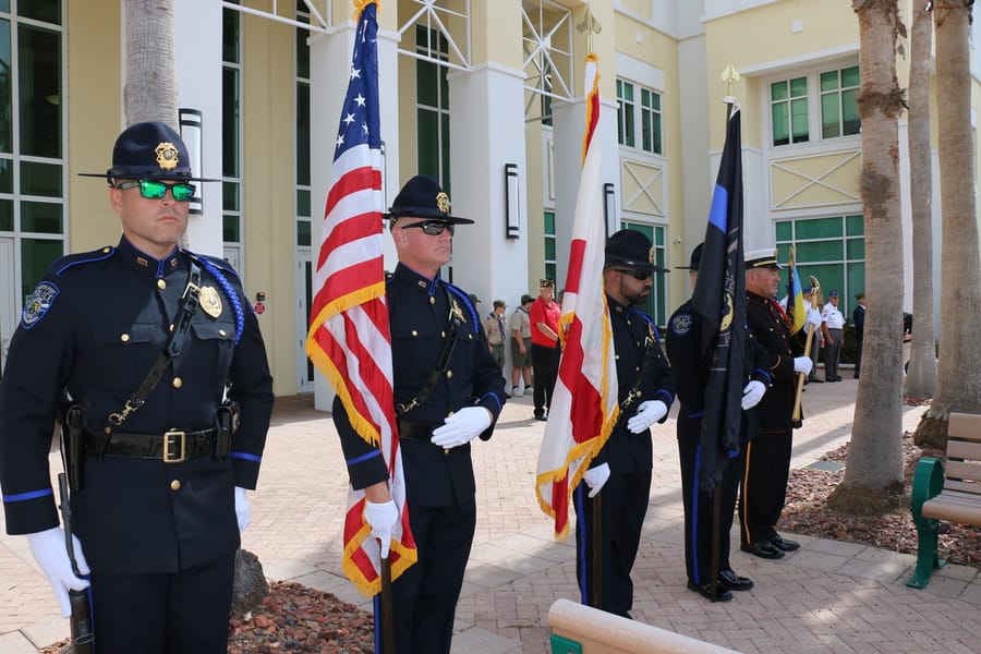 Memorial Day 2023 (5)