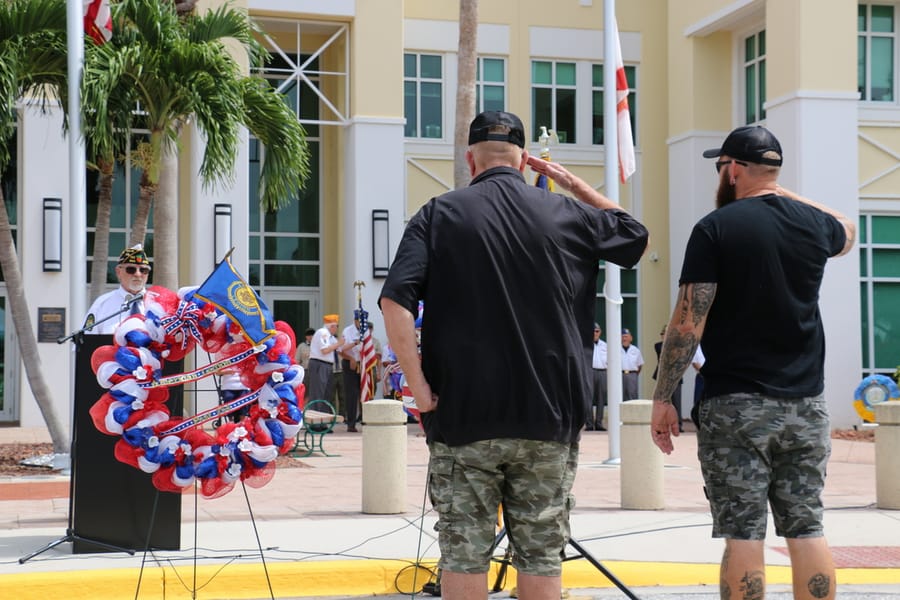 Memorial Day 2023 (18)