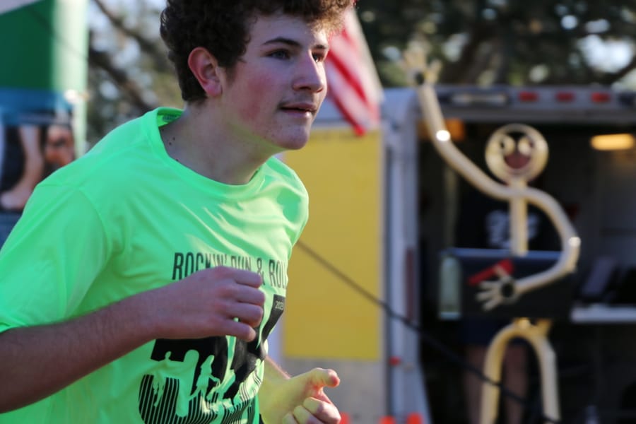 Rocking Run and Roll 2023 (51)