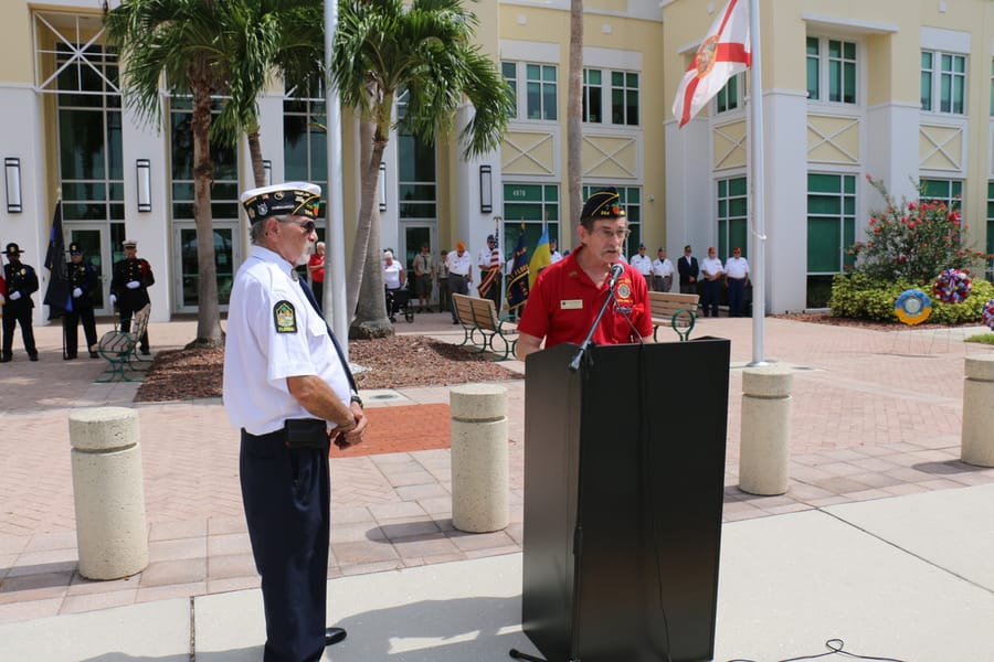 Memorial Day 2023 (7)