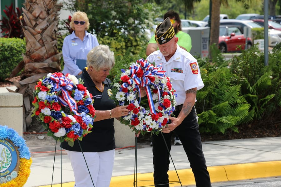 Memorial Day 2023 (24)