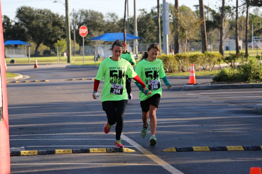 Rocking Run and Roll 2023 (64)
