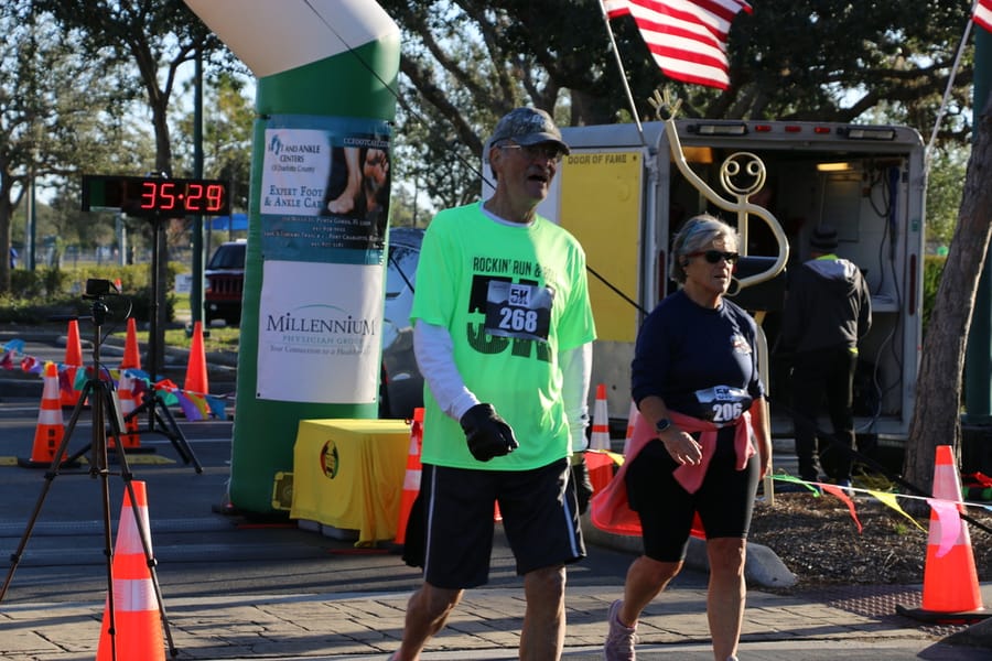 Rocking Run and Roll 2023 (60)