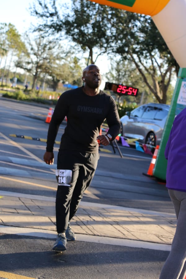 Rocking Run and Roll 2023 (73)