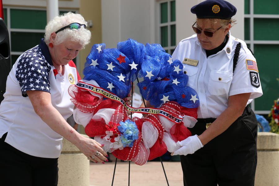 Memorial Day 2023 (20)