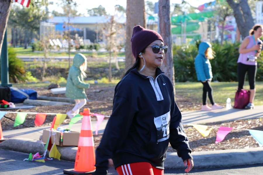 Rocking Run and Roll 2023 (56)